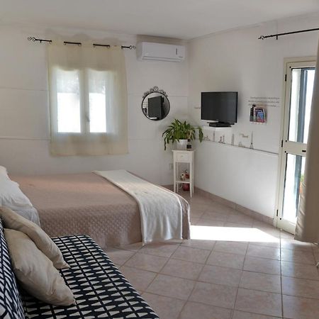 Villa Inn Costa Tramonti Exterior photo